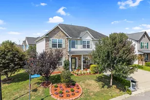 2 Breyerton Ct, Asheville, NC 28804 - Photo 45