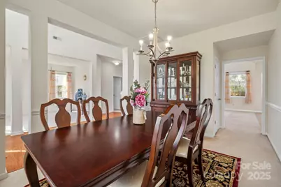 2 Breyerton Court, Asheville, NC 28804 - Photo 15