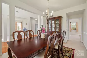 2 Breyerton Ct, Asheville, NC 28804 - Photo 15