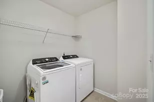 2 Breyerton Ct, Asheville, NC 28804 - Photo 37