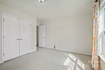 2 Breyerton Court, Asheville, NC 28804 - Photo 31