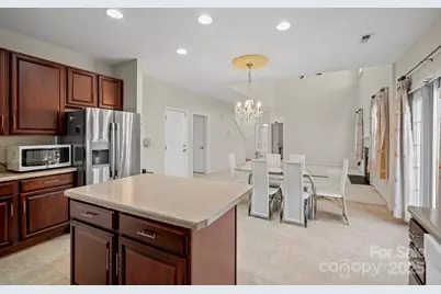 2 Breyerton Court, Asheville, NC 28804 - Photo 13