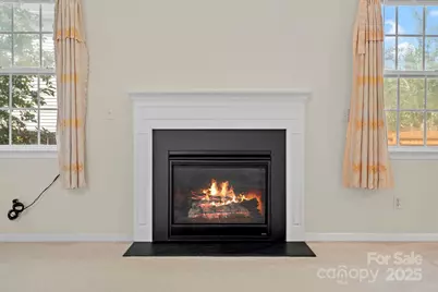 2 Breyerton Court, Asheville, NC 28804 - Photo 9