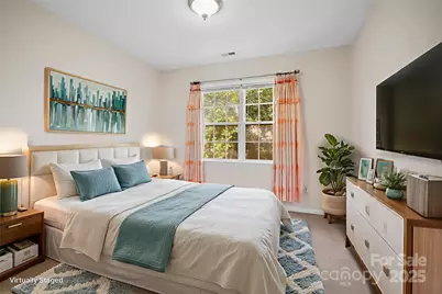 2 Breyerton Court, Asheville, NC 28804 - Photo 19
