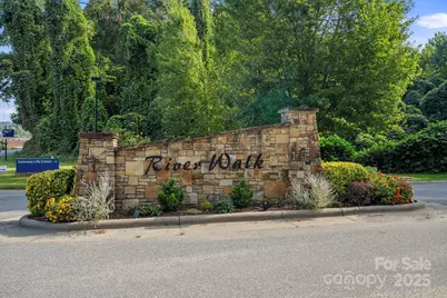 2 Breyerton Court, Asheville, NC 28804 - Photo 47