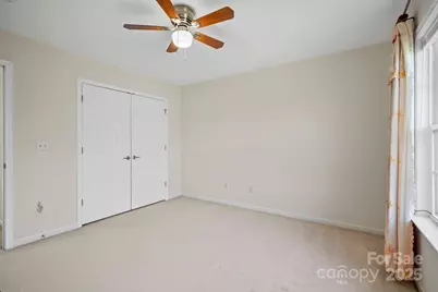 2 Breyerton Court, Asheville, NC 28804 - Photo 33