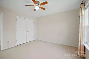 2 Breyerton Ct, Asheville, NC 28804 - Photo 33