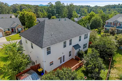 2 Breyerton Court, Asheville, NC 28804 - Photo 43