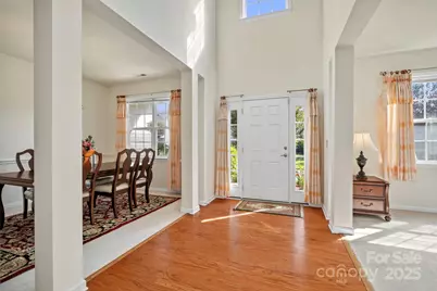 2 Breyerton Court, Asheville, NC 28804 - Photo 5