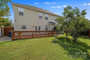 2 Breyerton Ct, Asheville, NC 28804 - Photo 41