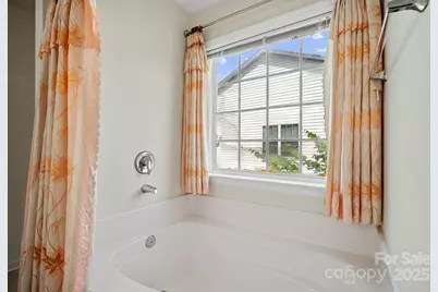 2 Breyerton Court, Asheville, NC 28804 - Photo 27