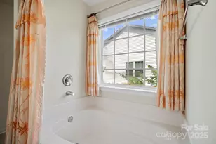 2 Breyerton Ct, Asheville, NC 28804 - Photo 27