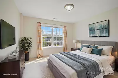 2 Breyerton Court, Asheville, NC 28804 - Photo 35