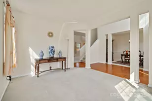 2 Breyerton Ct, Asheville, NC 28804 - Photo 17