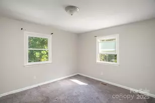 129 Woodland Dr, Havelock, NC 28532 - Photo 7