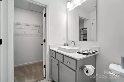 503 Switch Street #127, York, SC 29745 - Photo 21