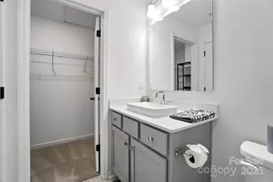 503 Switch St, York, SC 29745 - Photo 21