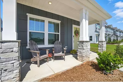 503 Switch Street #127, York, SC 29745 - Photo 3