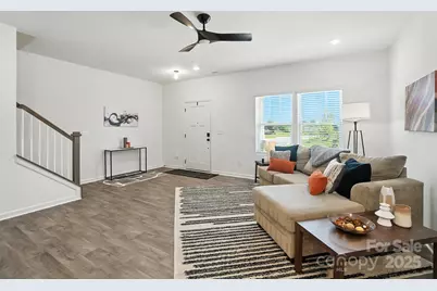 503 Switch Street #127, York, SC 29745 - Photo 7