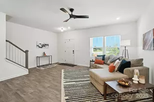 503 Switch St, York, SC 29745 - Photo 7