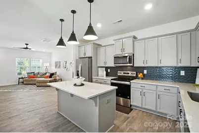 503 Switch Street #127, York, SC 29745 - Photo 11