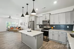 503 Switch St, York, SC 29745 - Photo 11