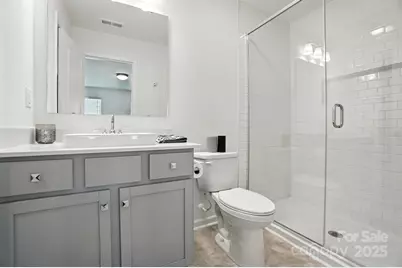 503 Switch Street #127, York, SC 29745 - Photo 19