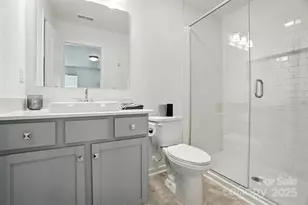 503 Switch St, York, SC 29745 - Photo 19