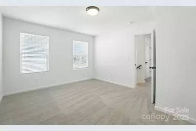 503 Switch Street #127, York, SC 29745 - Photo 17