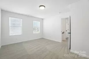 503 Switch St, York, SC 29745 - Photo 17