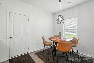 503 Switch Street #127, York, SC 29745 - Photo 13