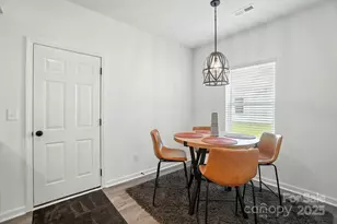 503 Switch St, York, SC 29745 - Photo 13