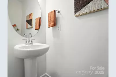 503 Switch Street #127, York, SC 29745 - Photo 15