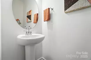 503 Switch St, York, SC 29745 - Photo 15