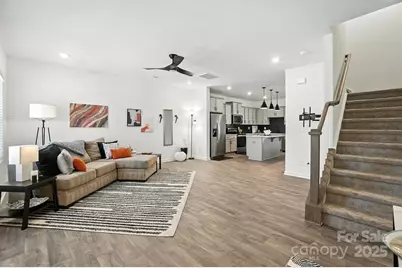 503 Switch Street #127, York, SC 29745 - Photo 5