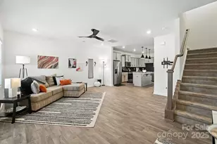 503 Switch St, York, SC 29745 - Photo 5