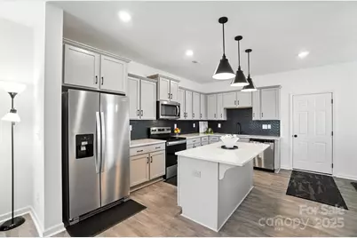 503 Switch Street #127, York, SC 29745 - Photo 9