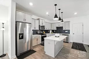 503 Switch St, York, SC 29745 - Photo 9