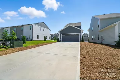 503 Switch Street #127, York, SC 29745 - Photo 27