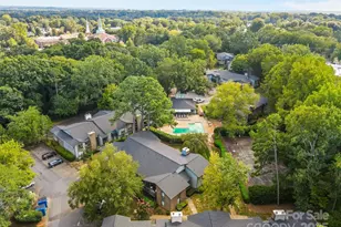 5016 Sardis Rd, Charlotte, NC 28270 - Photo 25