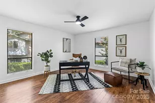 5016 Sardis Rd, Charlotte, NC 28270 - Photo 11