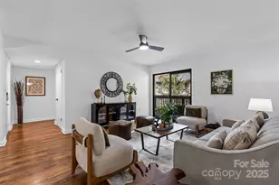 5016 Sardis Rd, Charlotte, NC 28270 - Photo 3