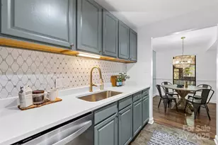 5016 Sardis Rd, Charlotte, NC 28270 - Photo 9