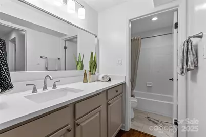 5016 Sardis Road #G, Charlotte, NC 28270 - Photo 19