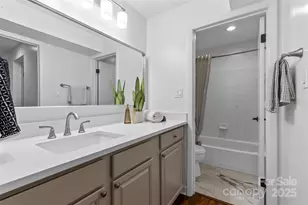 5016 Sardis Rd, Charlotte, NC 28270 - Photo 19