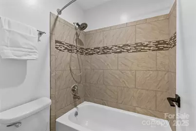 5016 Sardis Road #G, Charlotte, NC 28270 - Photo 15