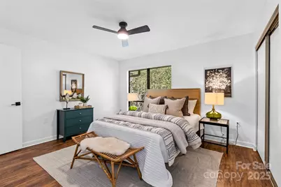 5016 Sardis Road #G, Charlotte, NC 28270 - Photo 17