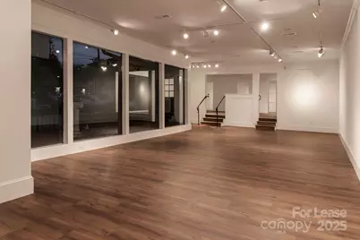 30 All Souls Crescent, Asheville, NC 28803 - Photo 17