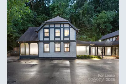 30 All Souls Crescent, Asheville, NC 28803 - Photo 7