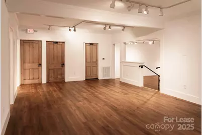 30 All Souls Crescent, Asheville, NC 28803 - Photo 13